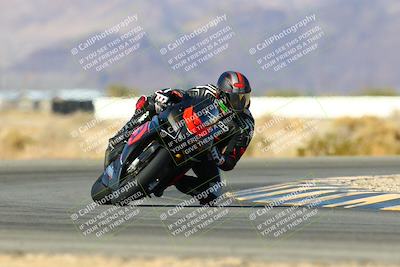 media/Feb-12-2022-SoCal Trackdays (Sat) [[3b21b94a56]]/Turn 4 (10am)/